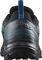  SALOMON WANDER GTX  (UK:8, EU:42)