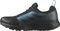  SALOMON WANDER GTX  (UK:8, EU:42)