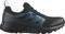 �������� SALOMON WANDER GTX ����� (UK:9.5, EU...