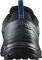 ΠΑΠΟΥΤΣΙ SALOMON WANDER GTX ΜΑΥΡΟ (UK:11, EU:46) ΠΑΠΟΥΤΣΙ SALOMON WANDER GTX ΜΑΥΡΟ (UK:11, EU:46)