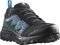 ΠΑΠΟΥΤΣΙ SALOMON WANDER GTX ΜΑΥΡΟ (UK:11, EU:46) ΠΑΠΟΥΤΣΙ SALOMON WANDER GTX ΜΑΥΡΟ (UK:11, EU:46)
