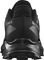 SALOMON ALPHACROSS 5 GTX  (UK:7.5, EU:41 1/3)