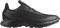 ΠΑΠΟΥΤΣΙ SALOMON ALPHACROSS 5 GTX ΜΑΥΡΟ (UK:1...