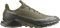 ΠΑΠΟΥΤΣΙ SALOMON ALPHACROSS 5 GTX ΛΑΔΙ