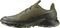 ΠΑΠΟΥΤΣΙ SALOMON ALPHACROSS 5 GTX ΛΑΔΙ (UK:7.5, EU:41 1/3)