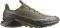  SALOMON ALPHACROSS 5 GTX  (UK:11...
