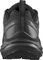  SALOMON X-ADVENTURE GTX  (UK:7.5, EU:41 1/3)