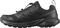  SALOMON X-ADVENTURE GTX  (UK:7.5, EU:41 1/3)