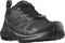  SALOMON X-ADVENTURE GTX  (UK:7.5, EU:41 1/3)
