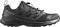 �������� SALOMON X-ADVENTURE GTX ����� (UK:10...