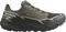 ΠΑΠΟΥΤΣΙ SALOMON THUNDERCROSS GTX ΛΑΔΙ (UK:11, EU:46) ΠΑΠΟΥΤΣΙ SALOMON THUNDERCROSS GTX ΛΑΔΙ (UK:11, EU:46)