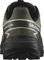 ΠΑΠΟΥΤΣΙ SALOMON THUNDERCROSS GTX ΛΑΔΙ (UK:11, EU:46) ΠΑΠΟΥΤΣΙ SALOMON THUNDERCROSS GTX ΛΑΔΙ (UK:11, EU:46)