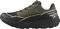 ΠΑΠΟΥΤΣΙ SALOMON THUNDERCROSS GTX ΛΑΔΙ (UK:11, EU:46) ΠΑΠΟΥΤΣΙ SALOMON THUNDERCROSS GTX ΛΑΔΙ (UK:11, EU:46)