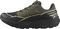  SALOMON THUNDERCROSS GTX  (UK:11.5, EU:46 2/3)