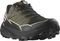  SALOMON THUNDERCROSS GTX  (UK:11.5, EU:46 2/3)