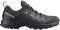 �������� SALOMON X BRAZE GTX ���/����� (UK:5,...