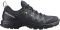  SALOMON X BRAZE GTX / (UK:7....