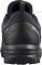  SALOMON X BRAZE GTX / (UK:7.5, EU:41 1/3)