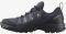  SALOMON X BRAZE GTX / (UK:7.5, EU:41 1/3)