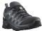  SALOMON X BRAZE GTX / (UK:7.5, EU:41 1/3)