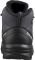  SALOMON X BRAZE MID GTX / (UK:5.5, EU:38 2/3)