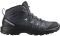  SALOMON X BRAZE MID GTX / (U...