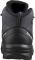 SALOMON X BRAZE MID GTX / (UK:7, EU:40 2/3)