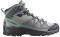  SALOMON QUEST ROVE GTX 