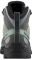 SALOMON QUEST ROVE GTX  (UK:7, EU:40 2/3)