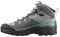  SALOMON QUEST ROVE GTX  (UK:7, EU:40 2/3)