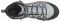  SALOMON QUEST ROVE GTX  (UK:7, EU:40 2/3)