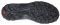  SALOMON QUEST ROVE GTX  (UK:7, EU:40 2/3)