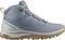  SALOMON OUTSNAP CSWP  (UK:5.5, E...