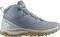 �������� SALOMON OUTSNAP CSWP ���� (UK:5.5, E...