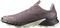  SALOMON ALPHACROSS 5 GTX  (UK:6, EU:39 1/3)