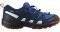 �������� SALOMON XA PRO V8 CSWP J ����