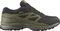  SALOMON OUTWAY CSWP JUNIOR 