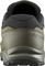  SALOMON OUTWAY CSWP JUNIOR  (38)