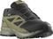  SALOMON OUTWAY CSWP JUNIOR  (38)
