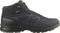  SALOMON OUTWAY MID CSWP JUNIOR  ...