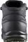  SALOMON OUTWAY MID CSWP JUNIOR  (39)