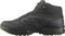  SALOMON OUTWAY MID CSWP JUNIOR  (39)