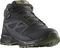  SALOMON OUTWAY MID CSWP JUNIOR  (39)
