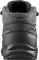  SALOMON OUTWAY MID CSWP JUNIOR   (38)