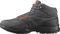  SALOMON OUTWAY MID CSWP JUNIOR   (38)
