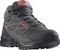  SALOMON OUTWAY MID CSWP JUNIOR   (38)