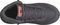  SALOMON OUTWAY MID CSWP JUNIOR   (38)