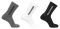  SALOMON EVERYDAY CREW 3-PACK /...