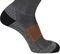  SALOMON AERO CREW  (45-47)