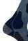  SALOMON S/ACCESS  (39-41)
